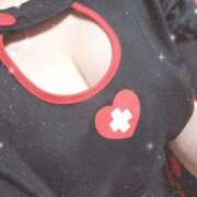 ヒメ日記 2025/10/28 15:41 投稿 新人ミヤビ アロマリラックスリゾート小山店