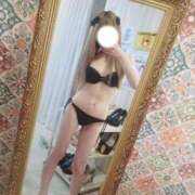 ヒメ日記 2025/10/30 12:42 投稿 新人ミヤビ アロマリラックスリゾート小山店