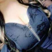 ヒメ日記 2025/10/30 18:40 投稿 新人ミヤビ アロマリラックスリゾート小山店