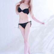 新人ミヤビ 明日が最終日！ アロマリラックスリゾート小山店