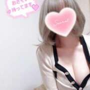 ヒメ日記 2025/12/16 12:21 投稿 新人ミヤビ アロマリラックスリゾート小山店