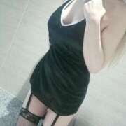 ヒメ日記 2025/12/16 19:48 投稿 新人ミヤビ アロマリラックスリゾート小山店