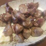 ヒメ日記 2025/12/17 14:34 投稿 新人ミヤビ アロマリラックスリゾート小山店