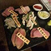 ヒメ日記 2025/12/19 10:04 投稿 新人ミヤビ アロマリラックスリゾート小山店