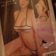 ヒメ日記 2025/12/19 13:38 投稿 新人ミヤビ アロマリラックスリゾート小山店