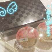 ヒメ日記 2025/12/20 15:35 投稿 新人ミヤビ アロマリラックスリゾート小山店