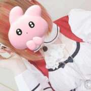 ヒメ日記 2025/12/21 19:05 投稿 新人ミヤビ アロマリラックスリゾート小山店