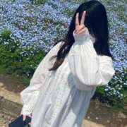 ヒメ日記 2024/12/16 16:20 投稿 とこ 池袋ぱんぷきん（シンデレラグループ）