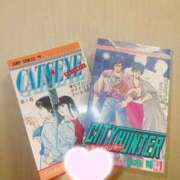 ヒメ日記 2024/12/23 17:27 投稿 とこ 池袋ぱんぷきん（シンデレラグループ）