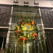 ヒメ日記 2024/12/24 07:02 投稿 とこ 池袋ぱんぷきん（シンデレラグループ）