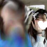 ヒメ日記 2024/12/24 15:52 投稿 とこ 池袋ぱんぷきん（シンデレラグループ）