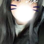 ヒメ日記 2024/12/26 19:11 投稿 とこ 池袋ぱんぷきん（シンデレラグループ）