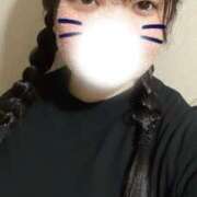 ヒメ日記 2024/12/29 17:13 投稿 とこ 池袋ぱんぷきん（シンデレラグループ）