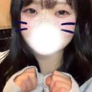 ヒメ日記 2024/12/31 19:43 投稿 とこ 池袋ぱんぷきん（シンデレラグループ）