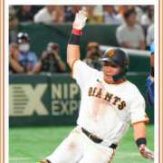 ヒメ日記 2025/01/02 07:31 投稿 とこ 池袋ぱんぷきん（シンデレラグループ）