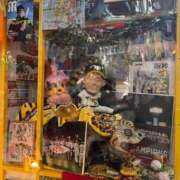 ヒメ日記 2025/01/04 19:35 投稿 とこ 池袋ぱんぷきん（シンデレラグループ）