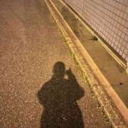 ヒメ日記 2025/01/20 16:38 投稿 とこ 池袋ぱんぷきん（シンデレラグループ）