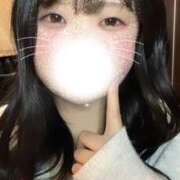 ヒメ日記 2025/01/25 11:07 投稿 とこ 池袋ぱんぷきん（シンデレラグループ）