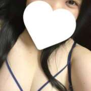 ヒメ日記 2025/01/30 21:19 投稿 とこ 池袋ぱんぷきん（シンデレラグループ）