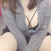 ヒメ日記 2025/02/09 13:30 投稿 とこ 池袋ぱんぷきん（シンデレラグループ）