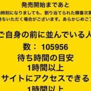 ヒメ日記 2025/02/11 14:43 投稿 とこ 池袋ぱんぷきん（シンデレラグループ）