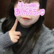 ヒメ日記 2025/02/22 17:55 投稿 とこ 池袋ぱんぷきん（シンデレラグループ）