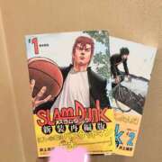 ヒメ日記 2025/03/03 19:47 投稿 とこ 池袋ぱんぷきん（シンデレラグループ）