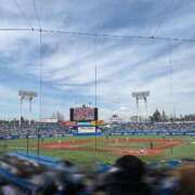 ヒメ日記 2025/03/19 15:43 投稿 とこ 池袋ぱんぷきん（シンデレラグループ）