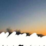 ヒメ日記 2025/03/21 06:13 投稿 とこ 池袋ぱんぷきん（シンデレラグループ）