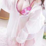 ヒメ日記 2025/03/29 13:32 投稿 とこ 池袋ぱんぷきん（シンデレラグループ）