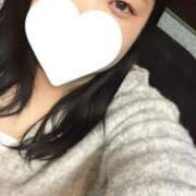 ヒメ日記 2025/04/13 18:56 投稿 とこ 池袋ぱんぷきん（シンデレラグループ）