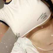 ヒメ日記 2025/04/17 06:16 投稿 とこ 池袋ぱんぷきん（シンデレラグループ）