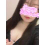 ヒメ日記 2025/04/19 21:09 投稿 とこ 池袋ぱんぷきん（シンデレラグループ）