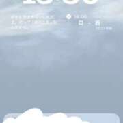 ヒメ日記 2025/04/22 13:40 投稿 とこ 池袋ぱんぷきん（シンデレラグループ）