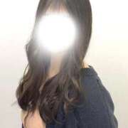 ヒメ日記 2025/04/24 08:06 投稿 とこ 池袋ぱんぷきん（シンデレラグループ）