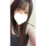 ヒメ日記 2025/04/30 12:27 投稿 とこ 池袋ぱんぷきん（シンデレラグループ）