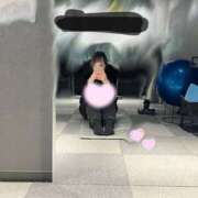 ヒメ日記 2025/06/18 11:43 投稿 とこ 池袋ぱんぷきん（シンデレラグループ）