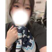 ヒメ日記 2025/07/08 06:48 投稿 とこ 池袋ぱんぷきん（シンデレラグループ）