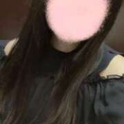 ヒメ日記 2025/08/19 11:21 投稿 とこ 池袋ぱんぷきん（シンデレラグループ）