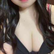 ヒメ日記 2025/08/19 23:21 投稿 とこ 池袋ぱんぷきん（シンデレラグループ）