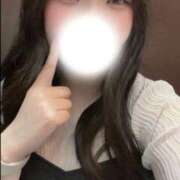 ヒメ日記 2025/09/02 17:00 投稿 とこ 池袋ぱんぷきん（シンデレラグループ）