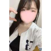 ヒメ日記 2025/09/09 19:46 投稿 とこ 池袋ぱんぷきん（シンデレラグループ）