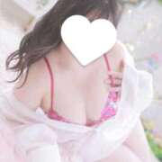 ヒメ日記 2025/11/17 18:21 投稿 とこ 池袋ぱんぷきん（シンデレラグループ）