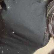 ヒメ日記 2025/12/27 18:25 投稿 とこ 池袋ぱんぷきん（シンデレラグループ）