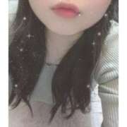 ヒメ日記 2025/12/31 20:10 投稿 とこ 池袋ぱんぷきん（シンデレラグループ）