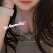 ヒメ日記 2026/01/10 19:31 投稿 とこ 池袋ぱんぷきん（シンデレラグループ）