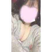 とこ 20:00まで ?? 池袋ぱんぷきん（シンデレラグループ）