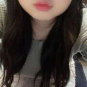 ヒメ日記 2026/03/22 09:53 投稿 とこ 池袋ぱんぷきん（シンデレラグループ）