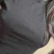 とこ 4/19(日)追?? 池袋ぱんぷきん（シンデレラグループ）