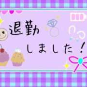 ヒメ日記 2024/01/13 04:33 投稿 佐伯ちさと 禁断のメンズエステR-18堺・南大阪店